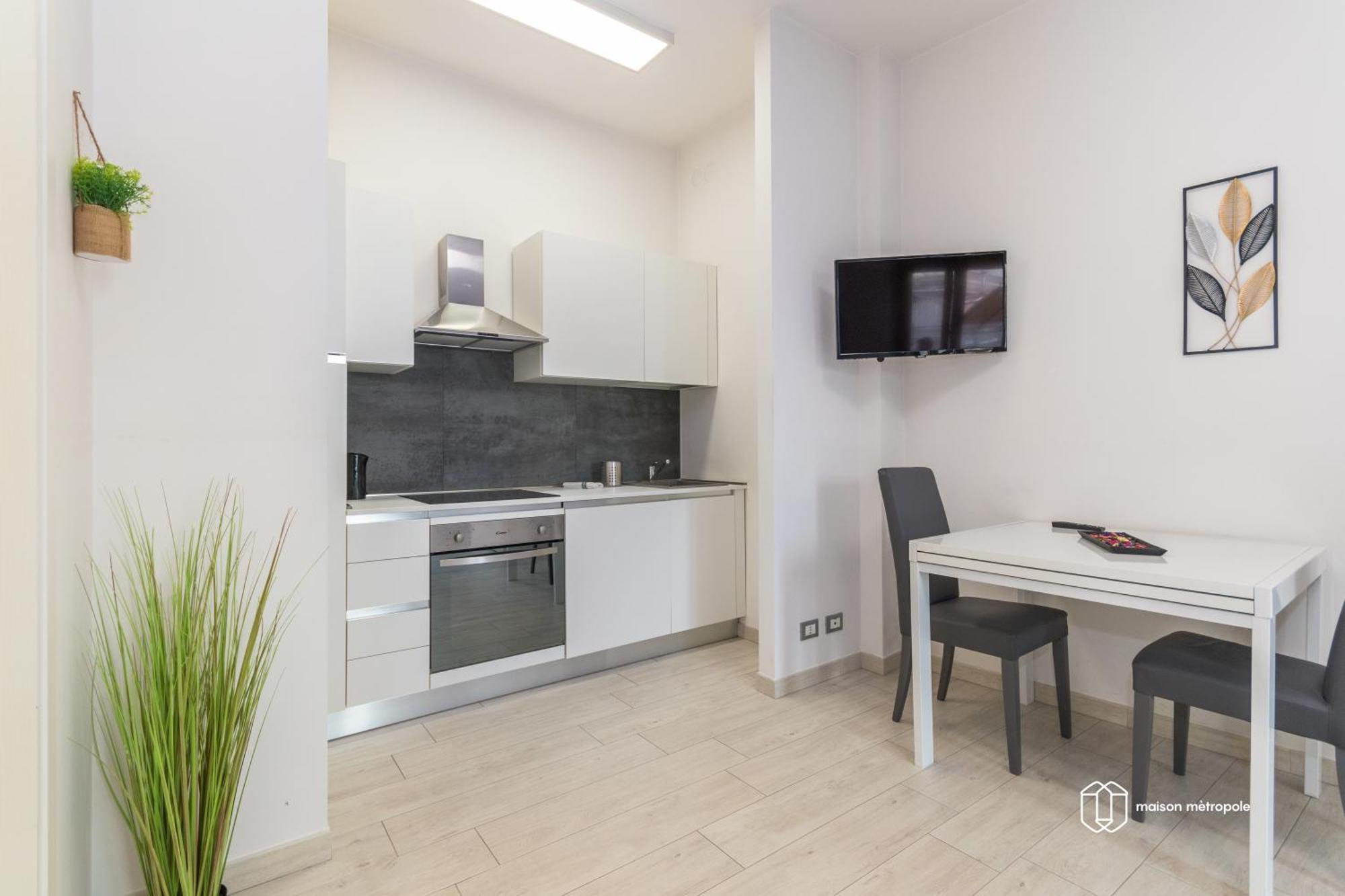 Giuria House Διαμέρισμα Τορίνο Εξωτερικό φωτογραφία