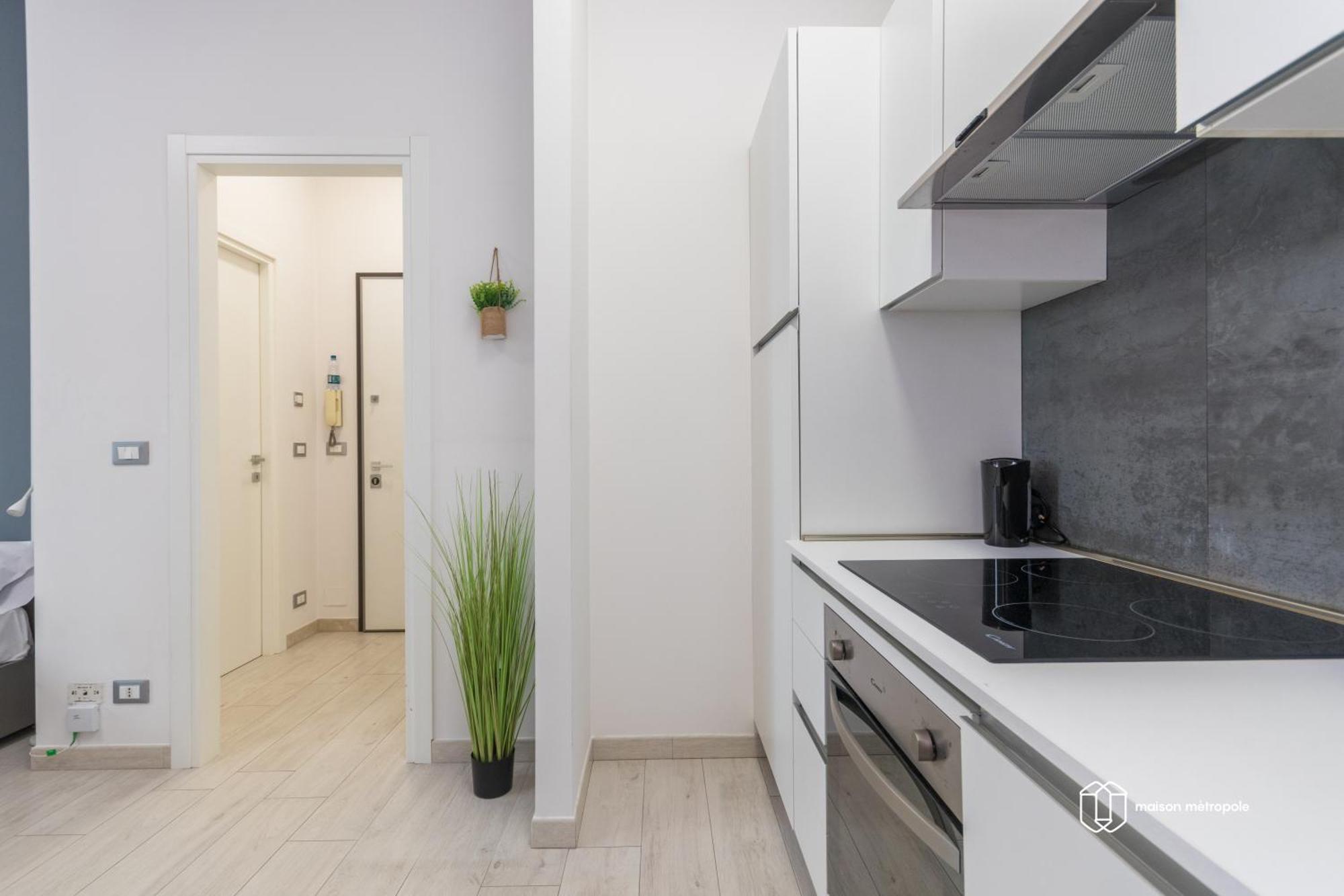 Giuria House Διαμέρισμα Τορίνο Εξωτερικό φωτογραφία