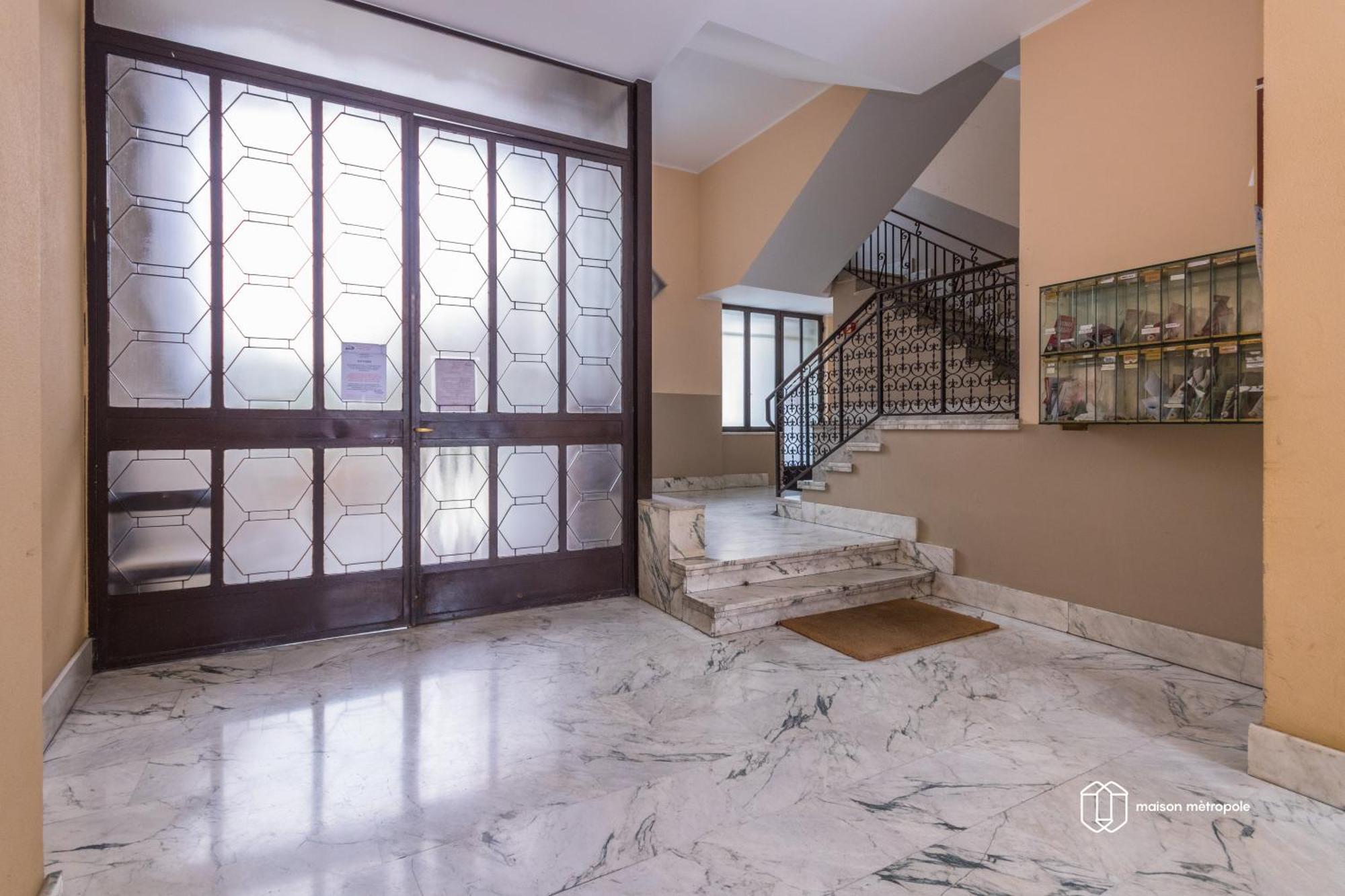 Giuria House Διαμέρισμα Τορίνο Εξωτερικό φωτογραφία