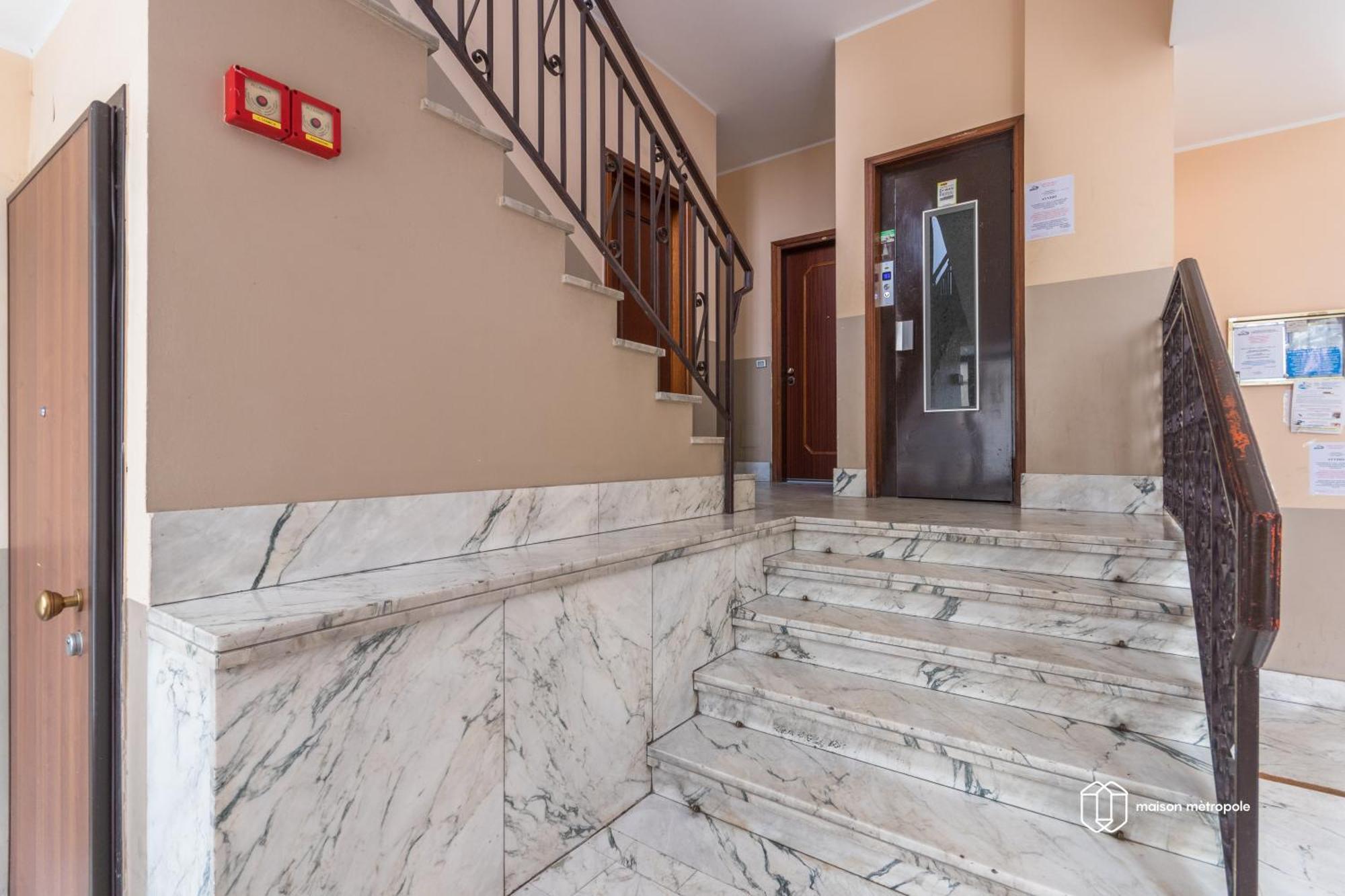 Giuria House Διαμέρισμα Τορίνο Εξωτερικό φωτογραφία